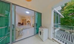 Dakota Residences (D14), Condominium #561655231